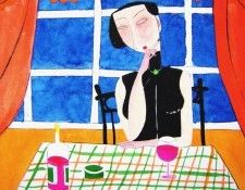 ED92KABH43EU. �� ��