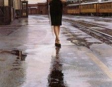 Steve Hanks 044. , 