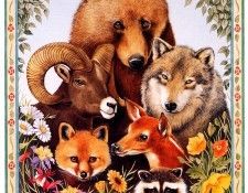 bs-ill- Karen Bell-01. ����, �����