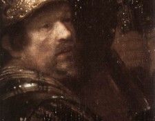 night we. ��������� ������� ��� ����