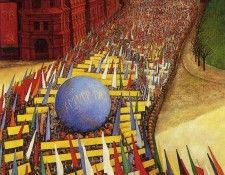 Rivera (74). ������, �����