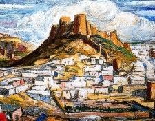 26762. ���������, �� �����