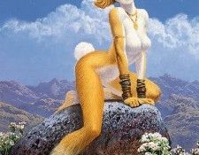 529. ���������, ���