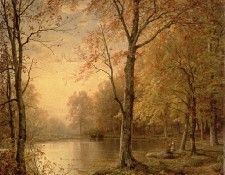 Indian Summer MMA. �������, ������ �����