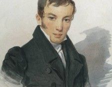    1820 .    (1791-1848)