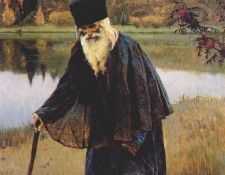 nesterov hermit 1888. 