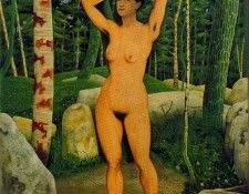 11849. Daussy, 