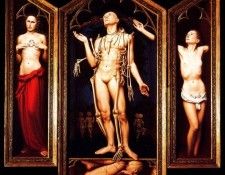 40635. �����, Dino