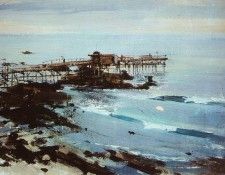 ����� ���� � ������ (1925). �����, �������