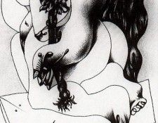 03058. Pignatelli, ������