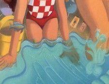 Lambase, Barbara - Donnatalee 04 (end. Lambase, �������