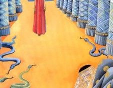 Balit, Christina - Ishtar and Tammuz 07 (end. Balit, ��������