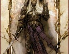 lrsSPM10-240-KovacsVance-May. �����, ����