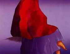 lrs Gorman R C Twilight. ������, ���� �������