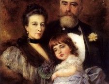 Portrait 09. ���������, ���������� ��������