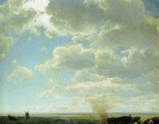   . 1884.   (1842-1914)