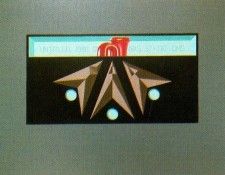 16786. ����, �������