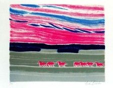 46624. Brasilier, �����