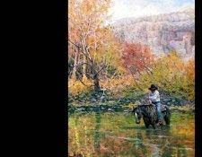 abeita csg024 montezumas castle. ��������, ����