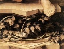 1view3r3. ����������, �������