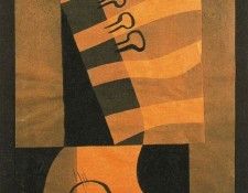 41365. Seixas, ��������