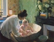 4DPictBoris Kustodiev. ,  (1878-1927)