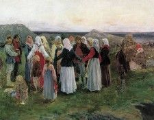 . , .   (1858-1923)