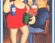 CookBeryl a28 Sweet Charity-WeaSDC. , Beryl