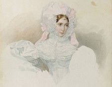 ������� �.�. ���������. ������� ��������� �������� (1798-1877)