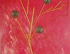 Picabia (168). , 