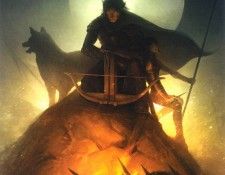 kb Anderson Kyle-After the Battle SP9. ��������, ����