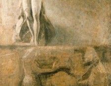 07019. Hammershoi, ���������