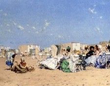 35311. Kaemmerer �������� �������