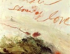 twombly wilder. �������, ���