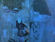 Image 557. ��������, Jorge