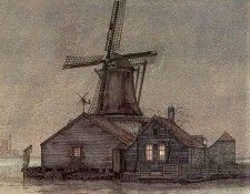 Pieck Anton 009 Sun. ���, �����