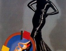 CAWTGP47. ������, �������