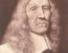 biopic. �����������, ������ ��