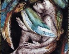 bpd SoulWindows DeborahKoffChapin 59. ����, ������