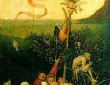 The Ship of Fools2 WGA. ����, �������