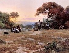 Pummill, Robert - Roundup Camp (end. Pummill, 