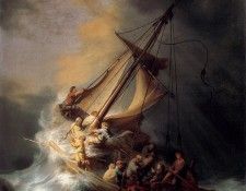 11651. ��������� ������� ��� ����