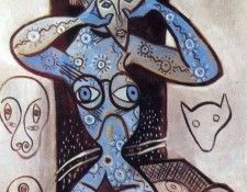 Picabia (170). �������, �������