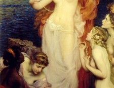 30978. ������� ������ �������