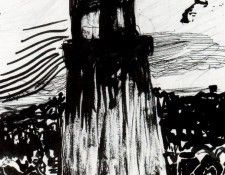 07696. �������, �������