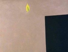 File9364. OKeeeffe, 