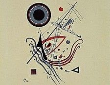 . 1922. ,   (1866-1944)