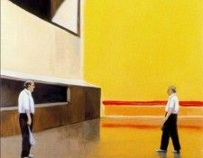 44571. Charris, �����-�����