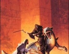 keith parkinson 0uro3 0778. ���������, ���