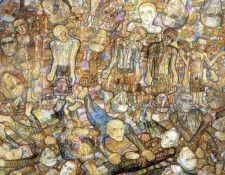 15119. �������, �����